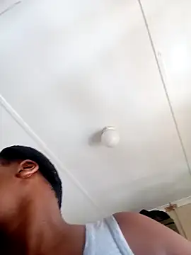 Real1SweetQueen online show from 04-05-26, 10:34