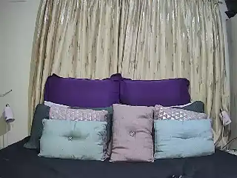 Real1SweetQueen online show from 04-21-26, 06:01