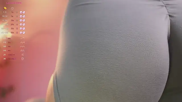 mia colin1  online show from 09-26-25, 07:40