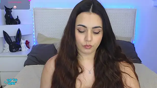 Snapshot of Eva_Rogers_ chatting on 01-23-25, 02:50 Eva Rogers  online show from 01-23-25, 02:50