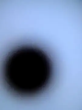 icyMike43 online show from 02-02-26, 04:44