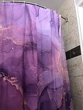 icyMike43 online show from 02-05-26, 02:33