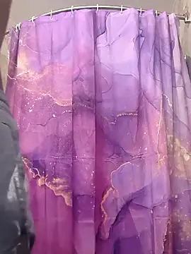 icyMike43 online show from 03-18-26, 06:49