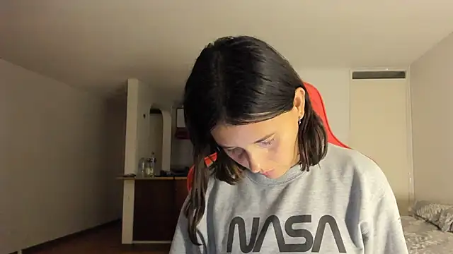 zoe jeane beker online show from 02-10-25, 11:34