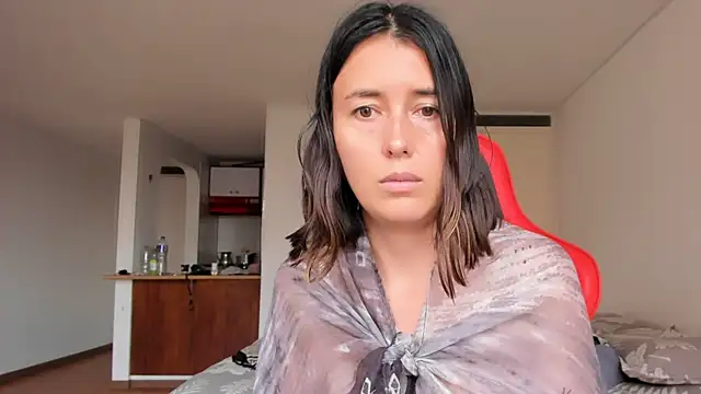 zoe jeane beker online show from 02-11-25, 10:28