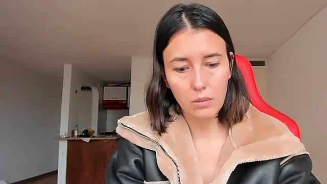 zoe jeane beker online show from 02-17-25, 10:14