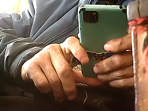 oksana722 online show from 03-07-25, 09:40