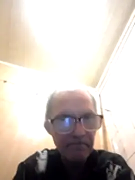 oksana722 online show from 10-17-25, 10:01