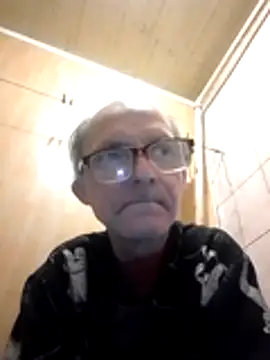 oksana722 online show from 10-25-25, 06:21