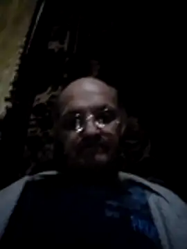 oksana722 online show from 11-16-25, 08:14