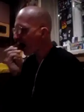 oksana722 online show from 11-30-25, 09:08