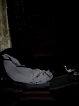 oksana722 online show from 12-02-25, 06:58