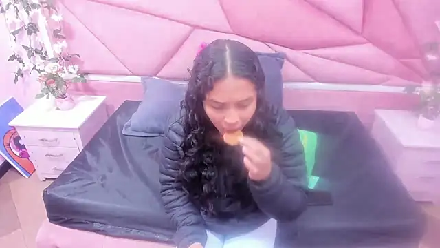 AnalNaugthy online show from 03-21-25, 11:22