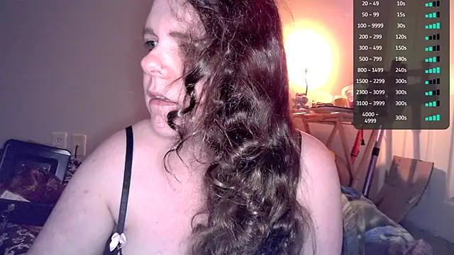 Snapshot of GhostHeartBeauty chatting on 11-15-25, 10:34 GhostHeartBeauty online show from 11-15-25, 10:34