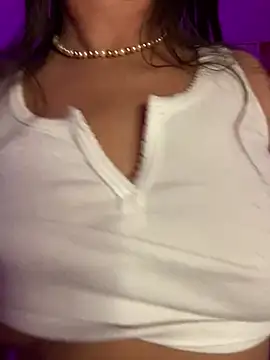 karrola online show from 01-25-25, 11:54