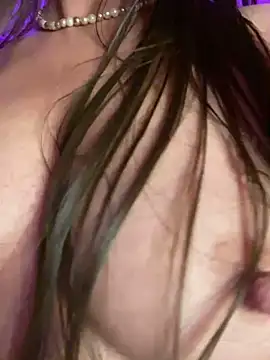 karrola online show from 01-30-25, 12:50