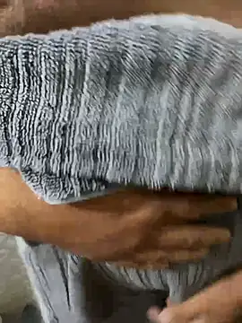 Enrrique30 online show from 12-08-24, 10:57