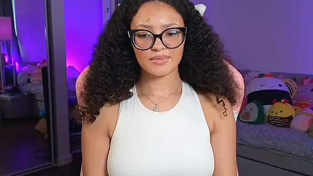 princessamberxo online show from 09-08-25, 06:40