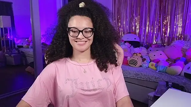 princessamberxo online show from 05-19-26, 07:26