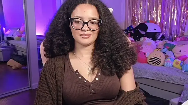 Snapshot of princessamberxo chatting on 06-09-26, 08:59 princessamberxo online show from 06-09-26, 08:59