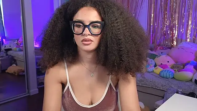 Snapshot of princessamberxo chatting on 06-22-26, 09:12 princessamberxo online show from 06-22-26, 09:12