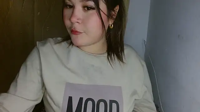 zoe adhara online show from 11-02-25, 04:15