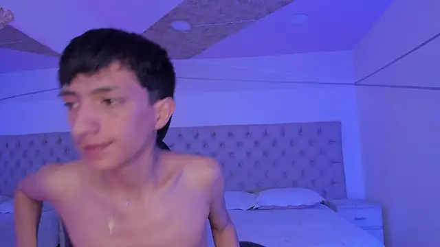 DereckCooperr online show from 10-23-25, 10:30