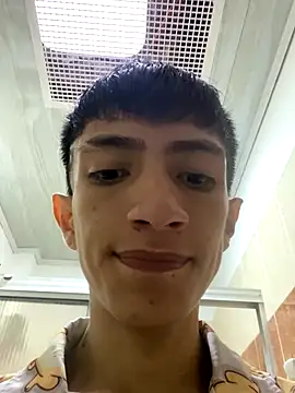 DereckCooperr online show from 11-27-25, 09:06