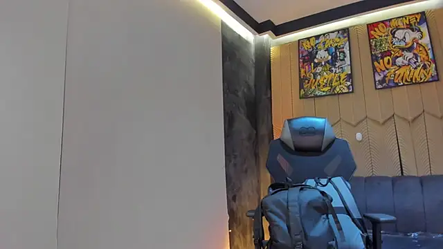 DereckCooperr online show from 02-18-26, 10:17