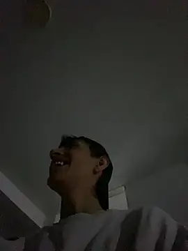 DereckCooperr online show from 02-20-26, 12:51