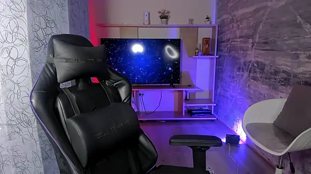 DereckCooperr online show from 03-06-26, 10:39