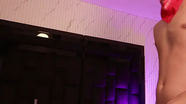 DereckCooperr online show from 07-02-26, 10:16