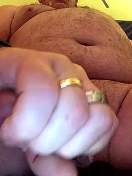 wixser1406 online show from 10-15-25, 06:08