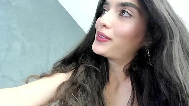 PortraitMarie online show from 12-04-24, 05:55