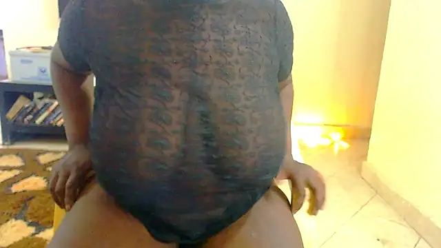 Snapshot of sunnylovexp chatting on 01-16-25, 11:37 sunnylovexp online show from 01-16-25, 11:37