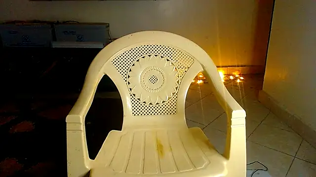 Snapshot of sunnylovexp chatting on 02-13-25, 07:56 sunnylovexp online show from 02-13-25, 07:56