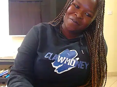 sunnylovexp online show from 01-11-26, 09:58