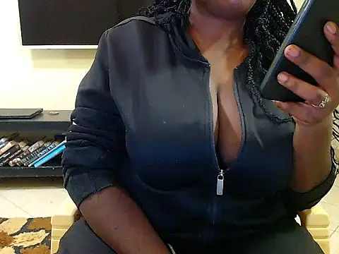 sunnylovexp online show from 04-18-26, 01:42