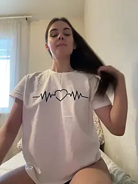 Snapshot of KristenSayles chatting on 12-05-24, 09:50 KristenSayles online show from 12-05-24, 09:50