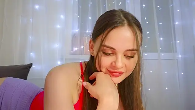 Snapshot of KristenSayles chatting on 02-10-25, 10:30 KristenSayles online show from 02-10-25, 10:30