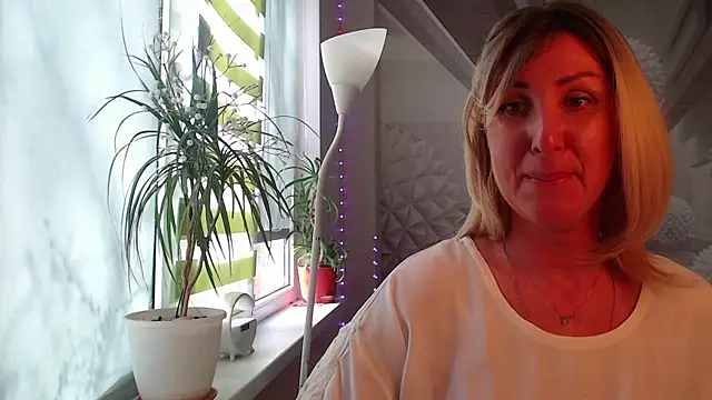 Ariel the mermaid online show from 04-22-26, 06:38