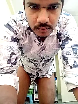 Snapshot of Rishimumbai_hot chatting on 12-12-24, 06:14 Rishimumbai hot online show from 12-12-24, 06:14