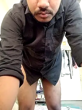 Snapshot of Rishimumbai_hot chatting on 12-13-24, 07:47 Rishimumbai hot online show from 12-13-24, 07:47