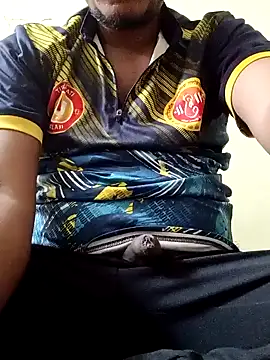 Snapshot of Rishimumbai_hot chatting on 12-14-24, 11:07 Rishimumbai hot online show from 12-14-24, 11:07