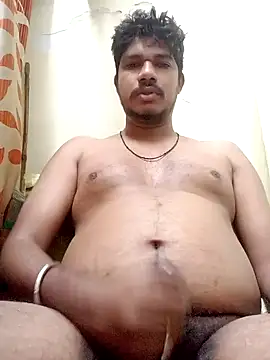 Snapshot of Rishimumbai_hot chatting on 12-17-24, 12:54 Rishimumbai hot online show from 12-17-24, 12:54