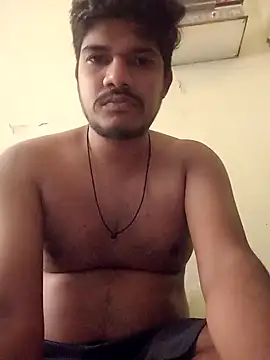 Snapshot of Rishimumbai_hot chatting on 12-18-24, 04:53 Rishimumbai hot online show from 12-18-24, 04:53