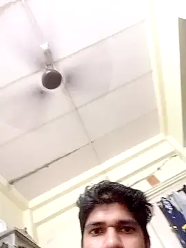 Snapshot of Rishimumbai_hot chatting on 12-27-24, 04:58 Rishimumbai hot online show from 12-27-24, 04:58