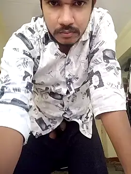 Snapshot of Rishimumbai_hot chatting on 12-31-24, 04:27 Rishimumbai hot online show from 12-31-24, 04:27