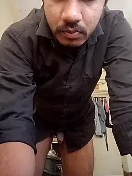 Snapshot of Rishimumbai_hot chatting on 01-03-25, 06:33 Rishimumbai hot online show from 01-03-25, 06:33