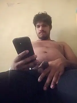 Snapshot of Rishimumbai_hot chatting on 01-18-25, 11:32 Rishimumbai hot online show from 01-18-25, 11:32